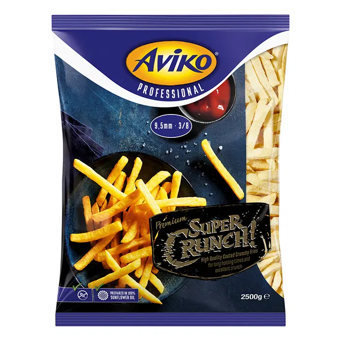 Ahmed Bro Oldham Product Image